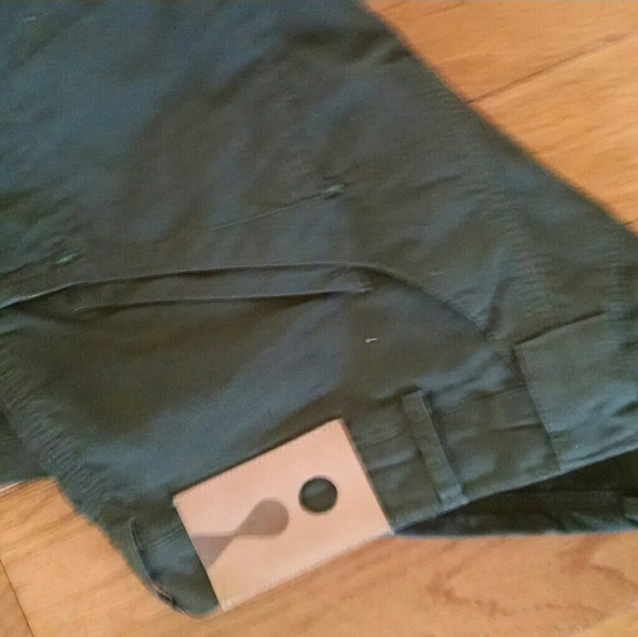 Skunk Funk jeans - Picture 4 of 4